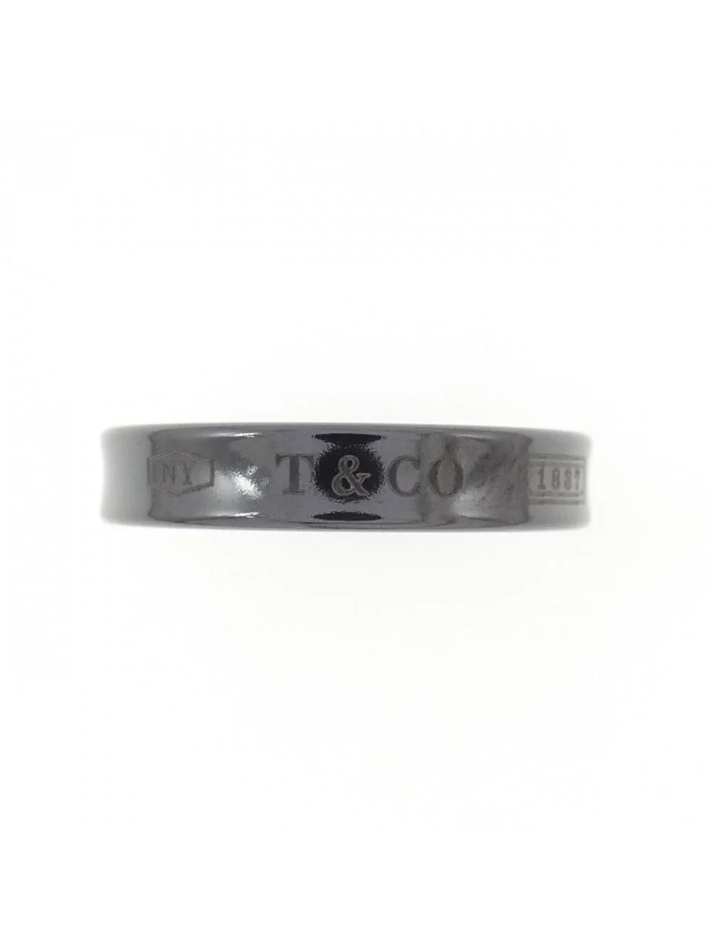 Tiffany & Co. brand tiffany